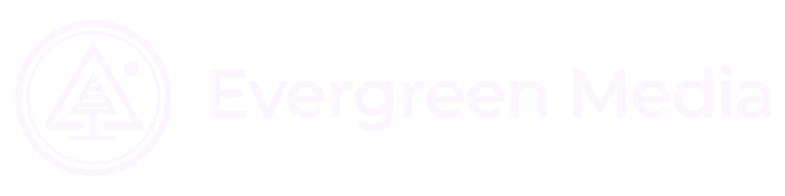 Evergreen Media